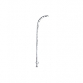 Catheters 